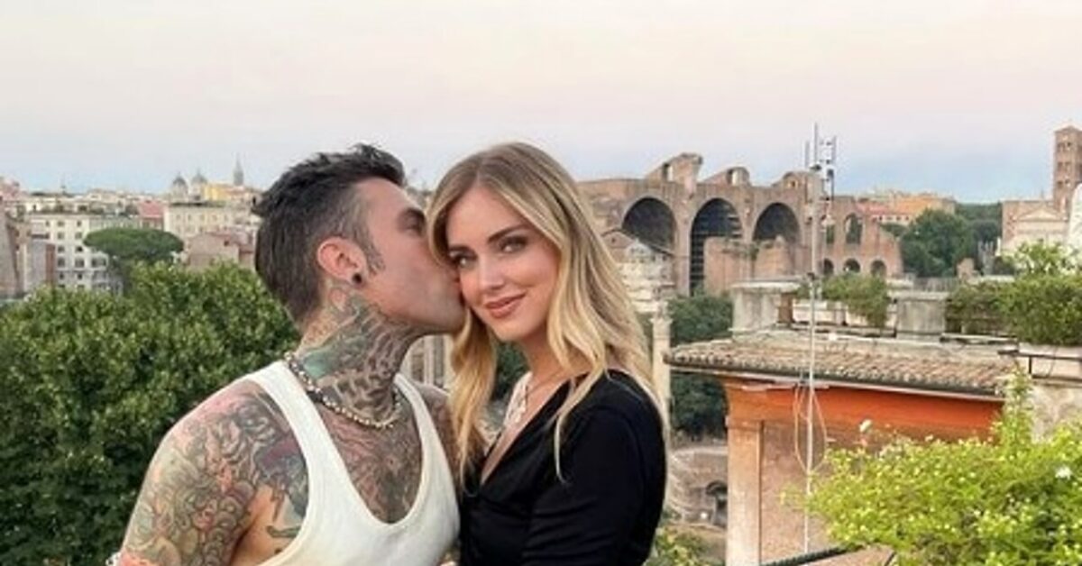 Chiara Ferragni E Fedez Nella Bufera La Storia Instagram Fa Discutere