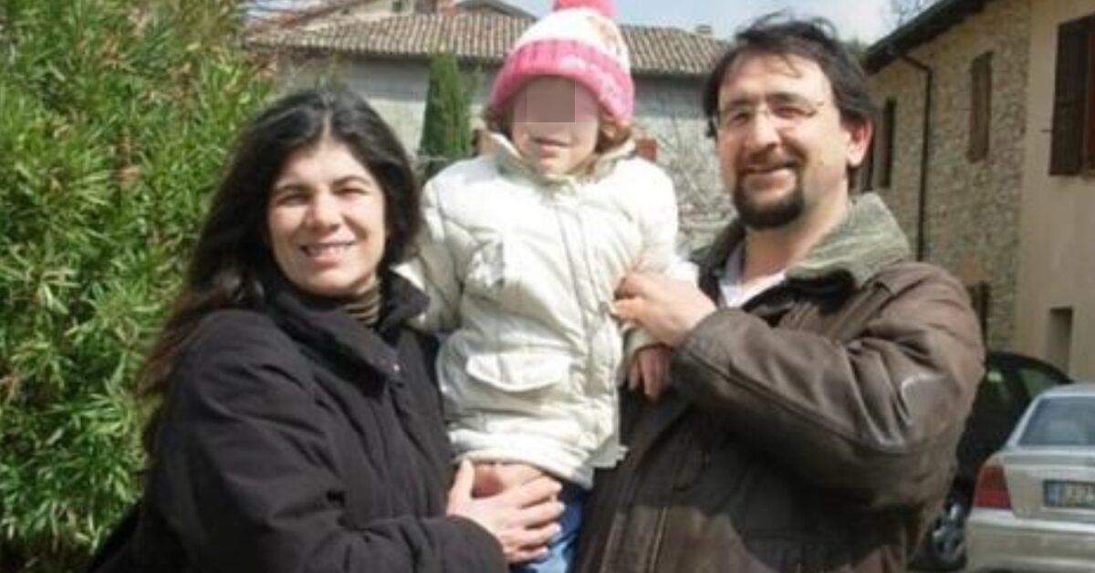 Chiara Gualzetti è morta la mamma della 15enne assassinata nel 2021