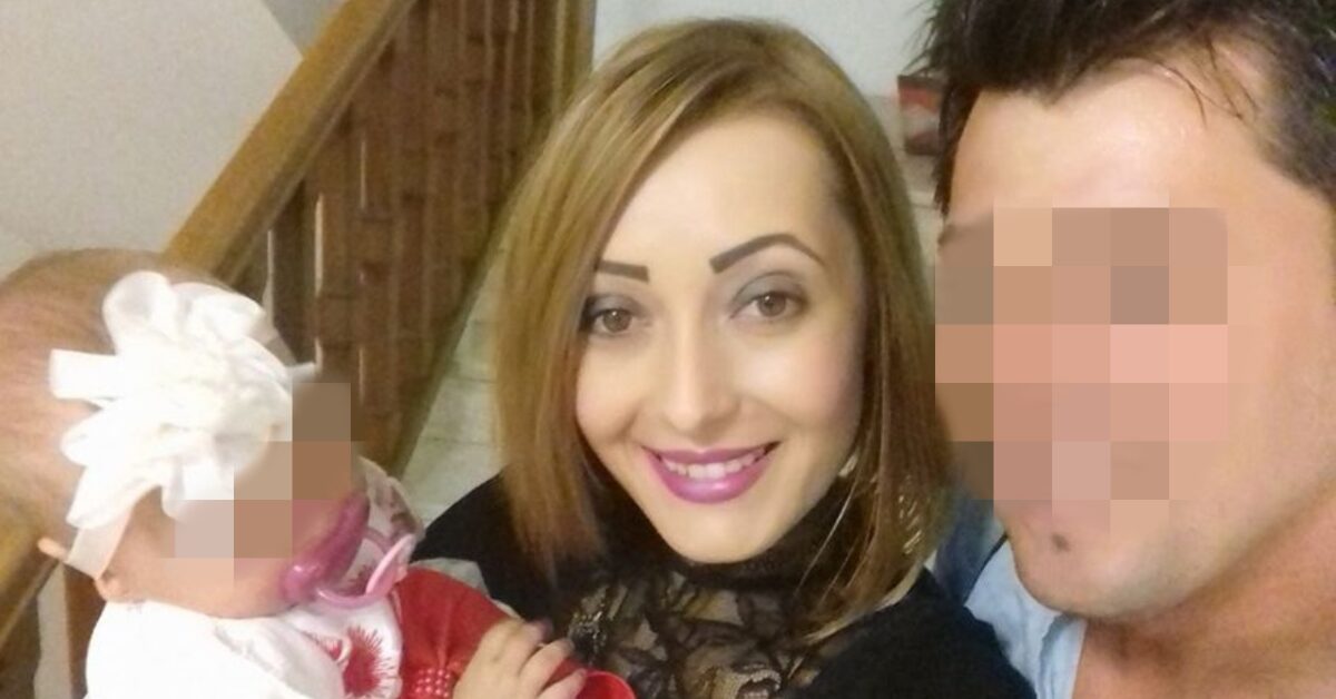 Incendio A Bologna Chi Era La Giovane Donna Morta Insieme Ai Suoi Tre