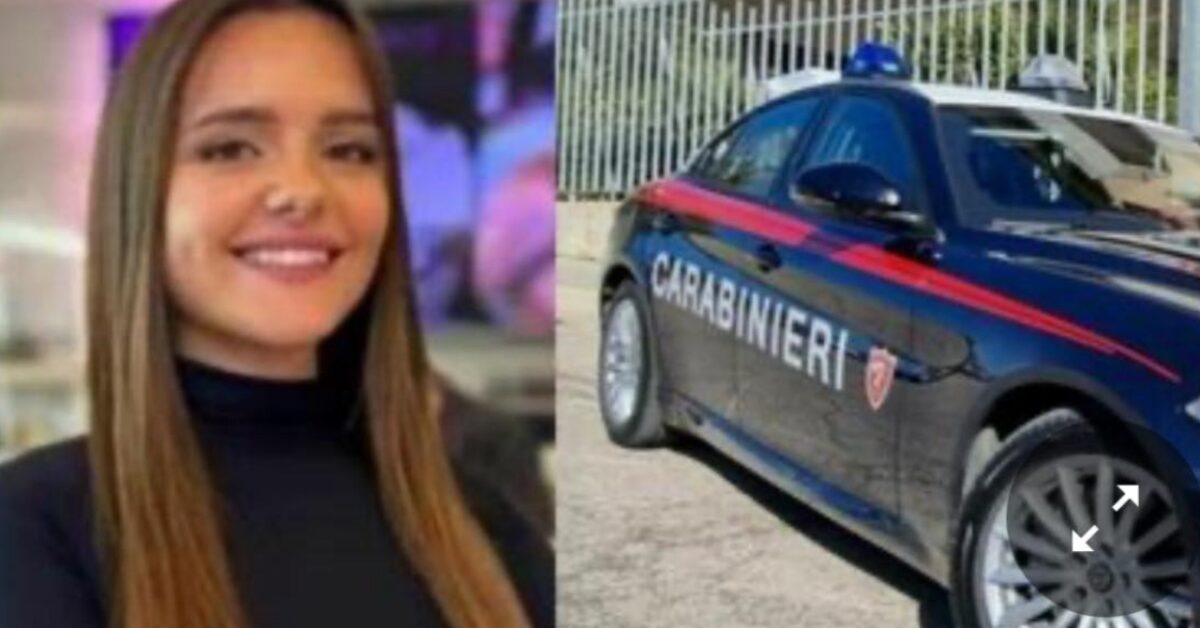 Ciampino Chi Era Francesca Russo La Enne Trovata Morta E Cosa