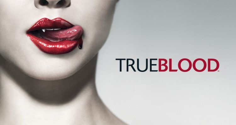 true blood netflix italia