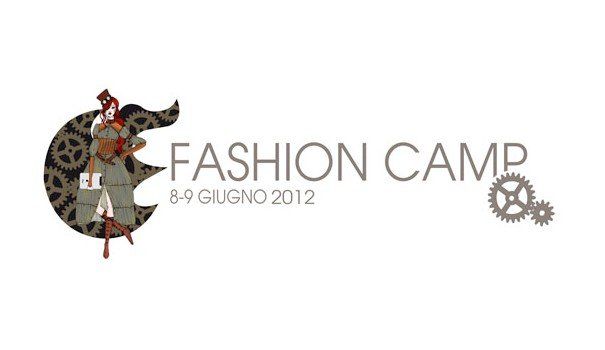 Bigodino.it media partner del Fashion Camp 2012