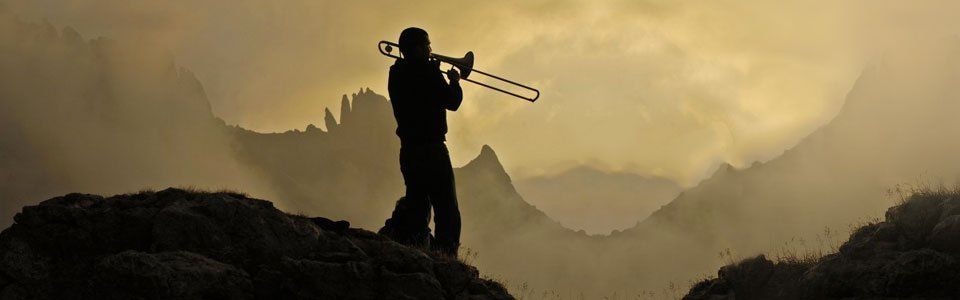 Suoni delle Dolomiti: la magia della musica tra le montagne