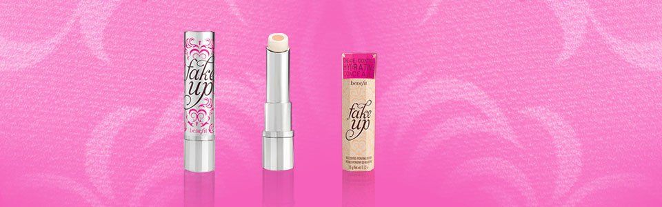 Fake Up di Benefit: ecco la mia recensione dopo una settimana di utilizzo