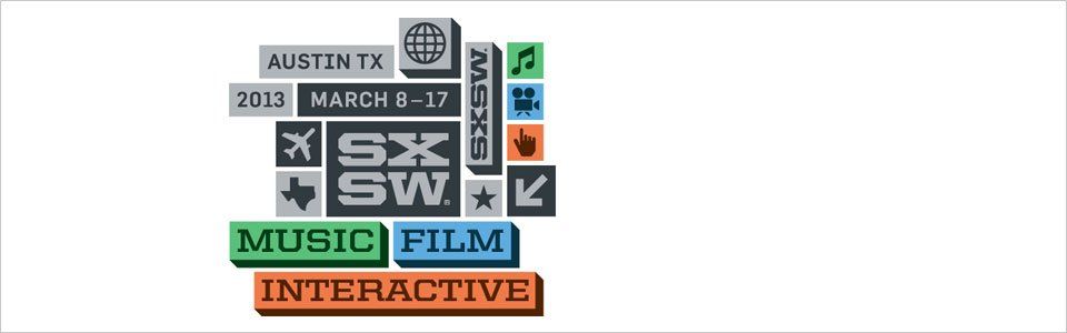 South by Southwest Festival: tra musica, cinema e tecnologia