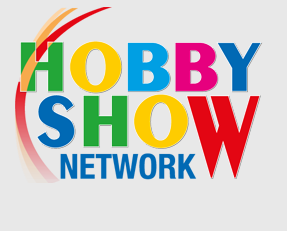 Hobby Show: l'edizione di Roma