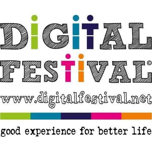 Digital Festival a Torino