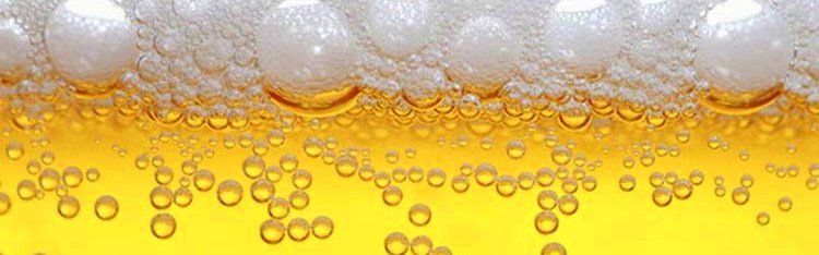 Birra artigianale: buona e fresca per l'estate!