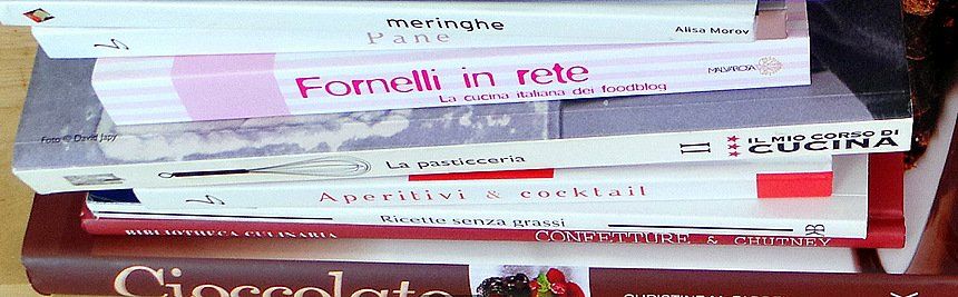 Libri food: A capotavola, storie di buongustai