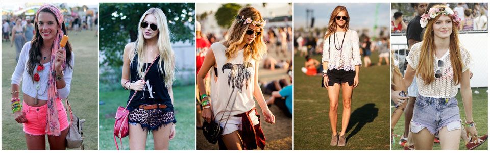 Coachella: 7 Must Have Immancabili