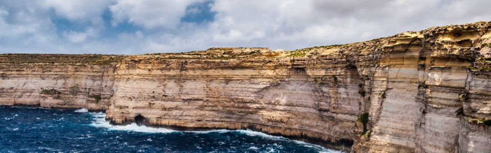 Gozo: meraviglie da scoprire e indirizzi speciali