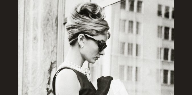 Chignon: 3 tutorial per realizzare un'acconciatura perfetta