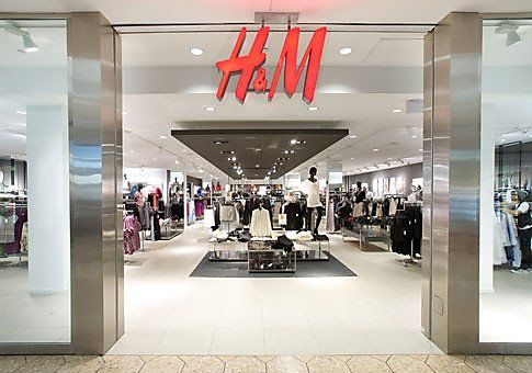 H&M: un documentario svela la realtà sul brand low cost più famoso