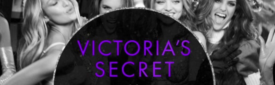 Victoria's Secret: i reggiseni più costosi di sempre!