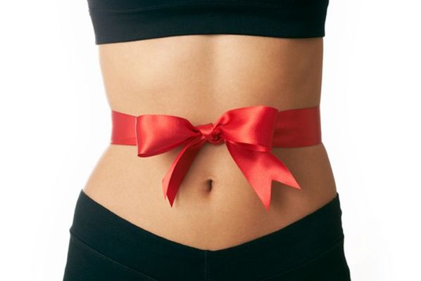 10 consigli detox in vista delle feste