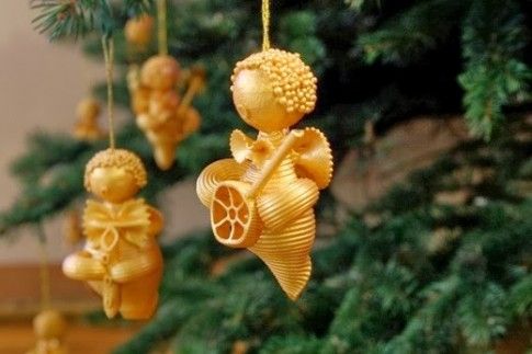 Pasta-decorazioni-Natale-13