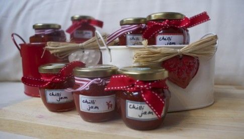 chilli-jam