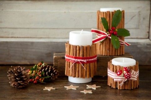 cinnamon-stick-candle