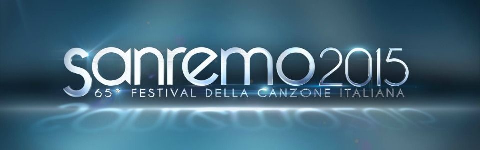 Il Festival di Sanremo è meglio dei Grammy Awards: vi spiego perchè