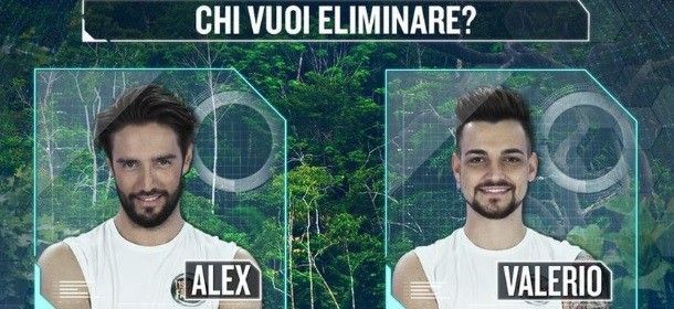 Isola dei Famosi 10: Maria De Filippi al telefono per sostenere Valerio Scanu