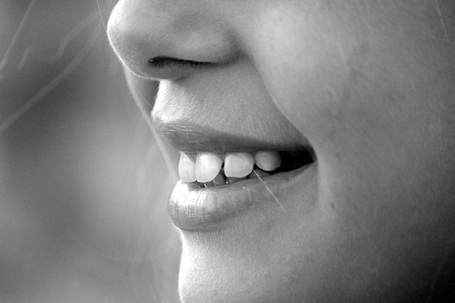 4 consigli per avere denti sempre perfetti