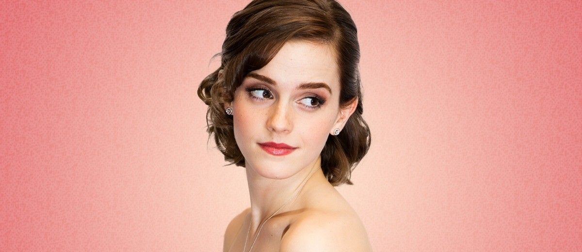 La Bella e la Bestia, arriva il film con Emma Watson