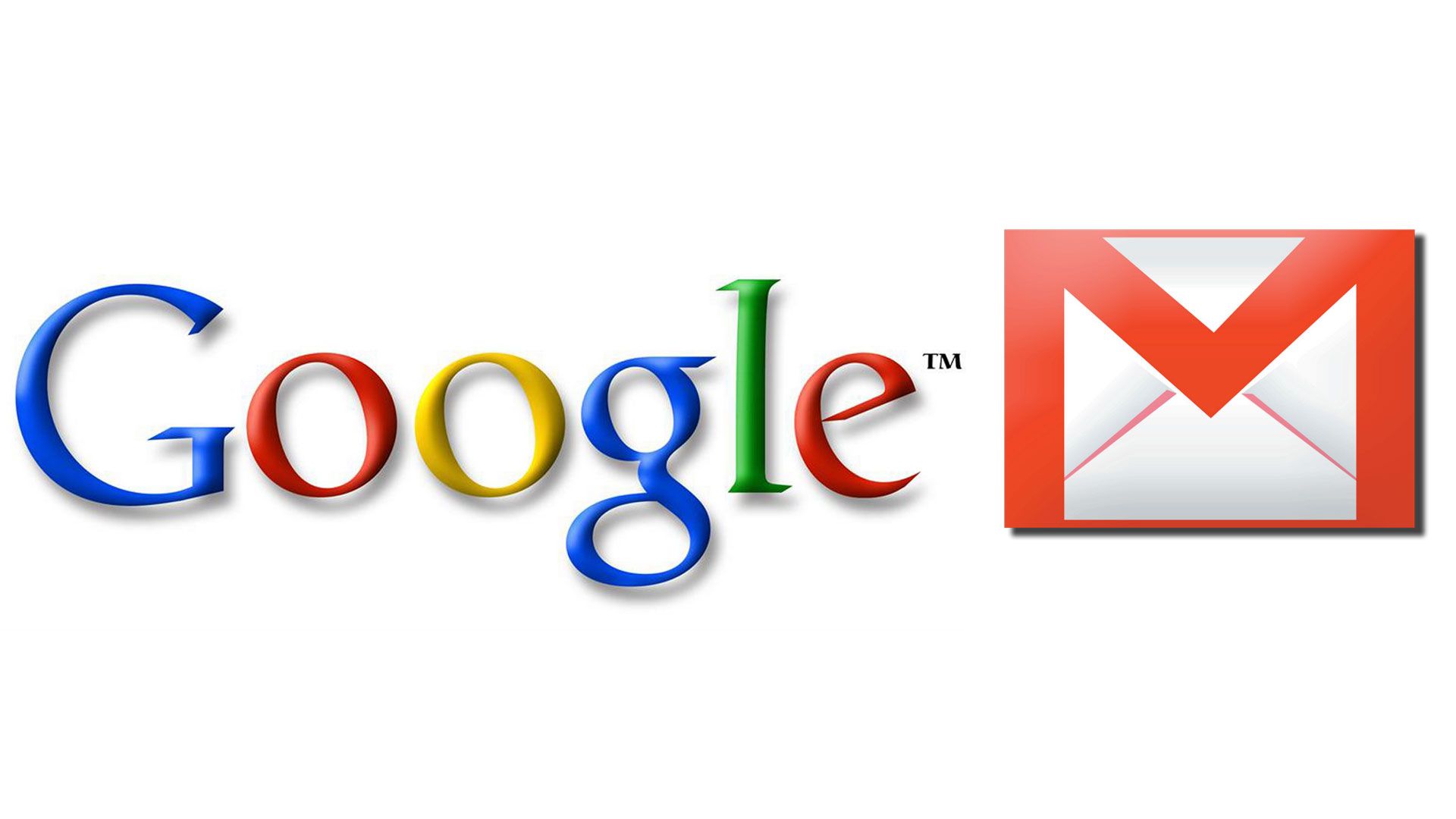 Google: i pagamenti si effettuano tramite gmail