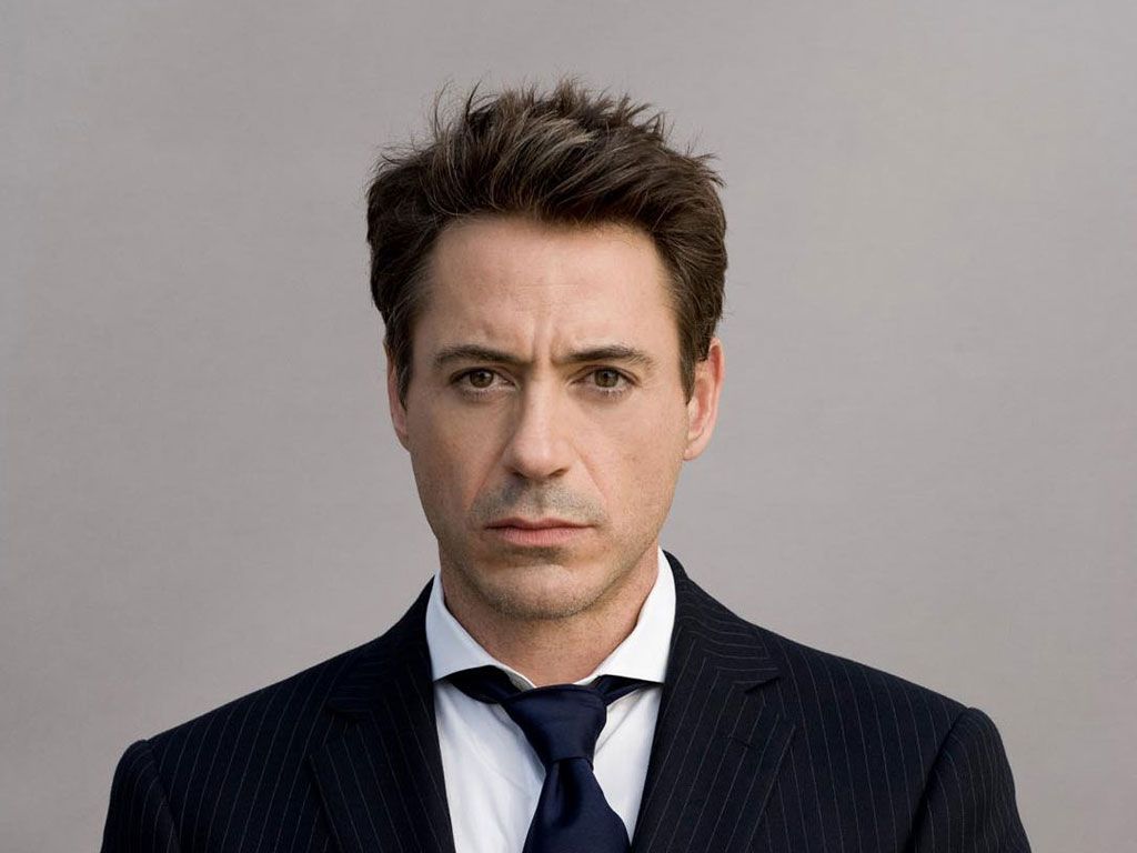 Robert Downey Jr abbandona l’intervista: le domande sono troppo personali