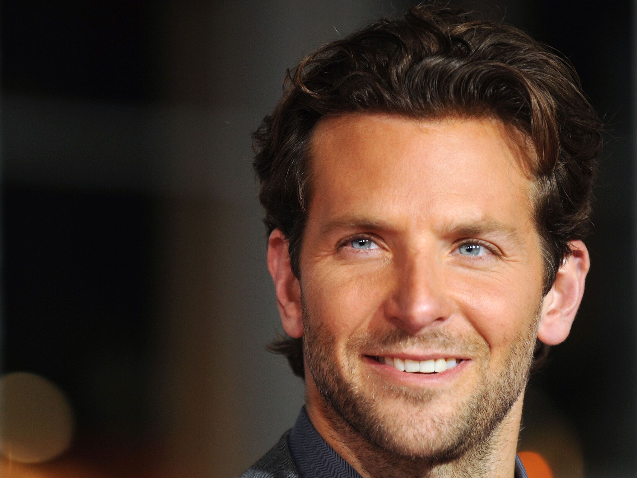 Bradley Cooper e Irina Shayk fanno coppia fissa