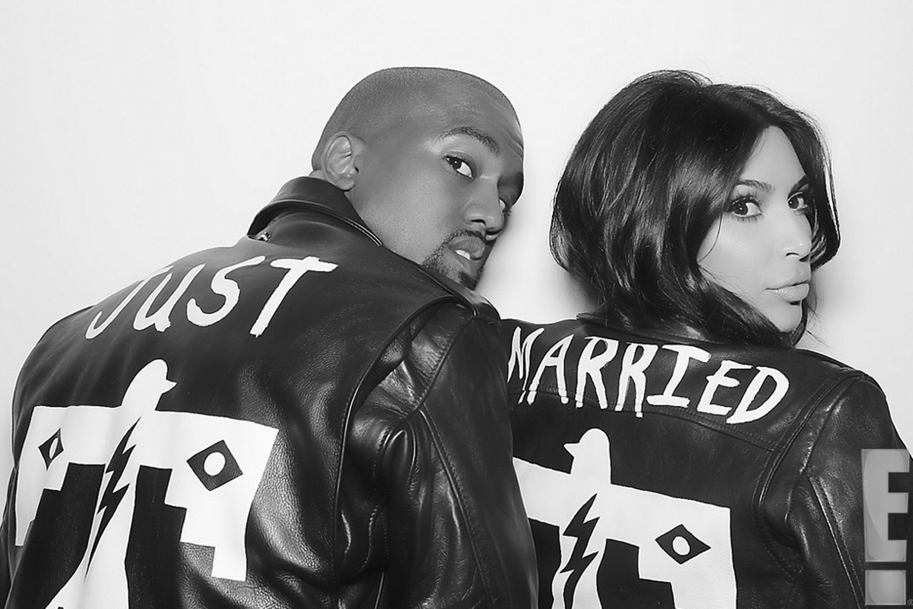 Kim Kardashian e Kanye West: divorzio in vista?