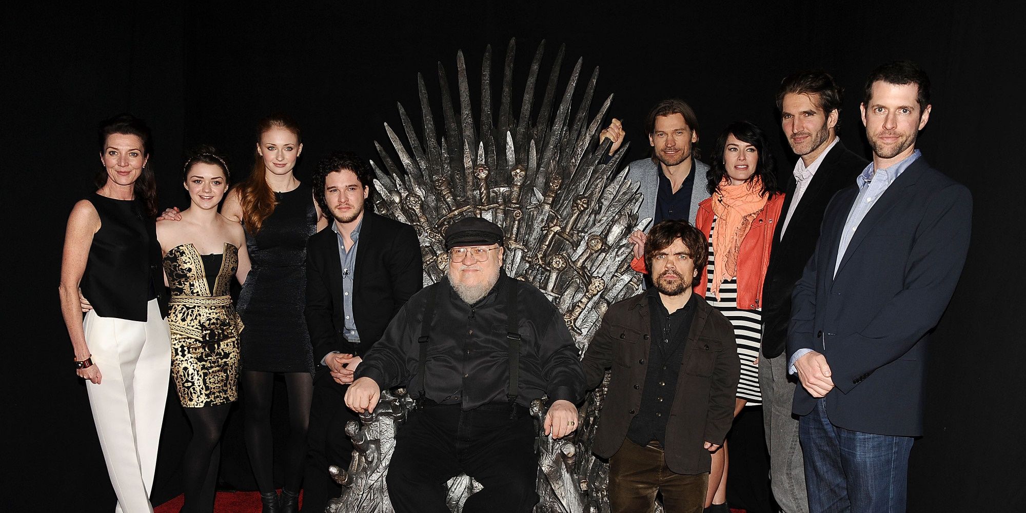 Game of Thrones, i 6 farmaci che avrebbero causato meno morti