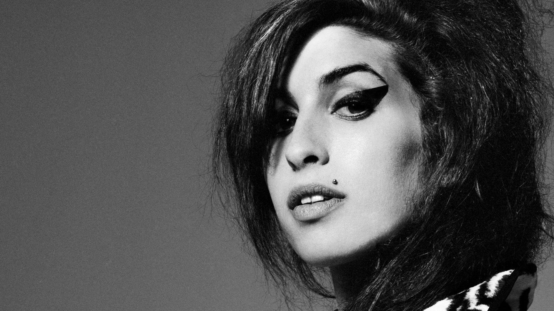 Le 13 cose che forse non sai su Amy Winehouse