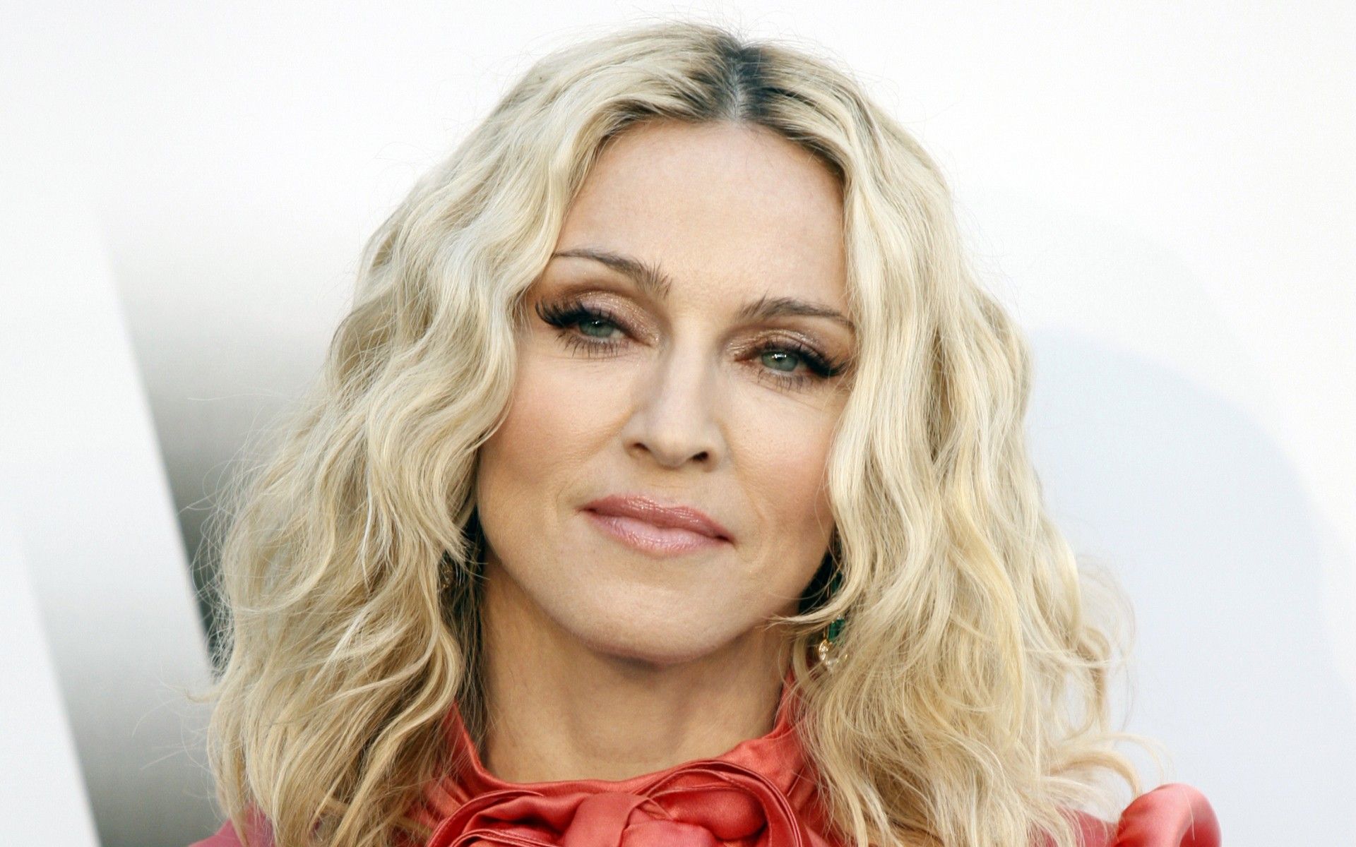 Madonna aggiunge una data: il concerto a Torino quasi sold out