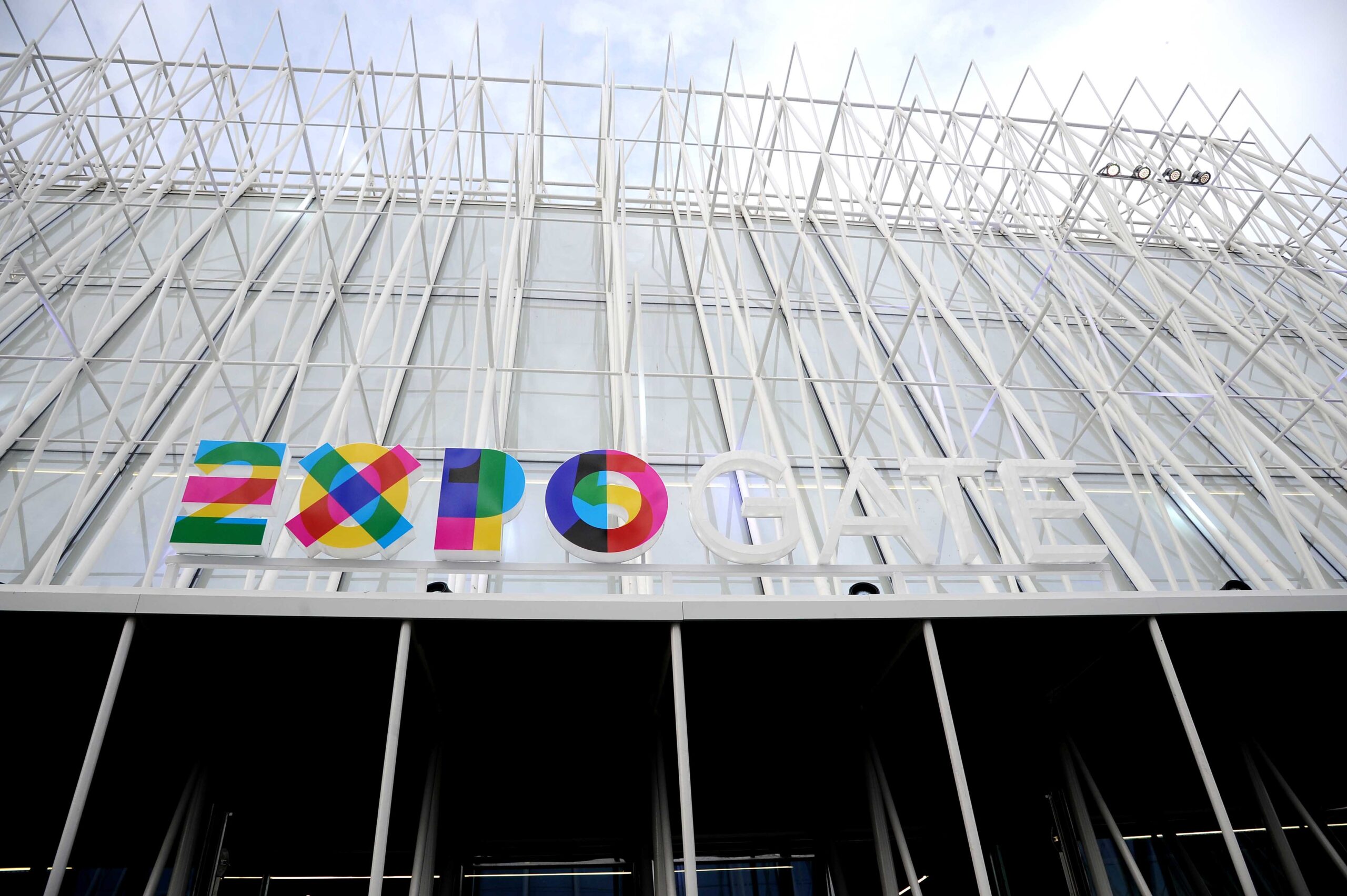 EXPO 2015: come mangiare a meno di 15 euro