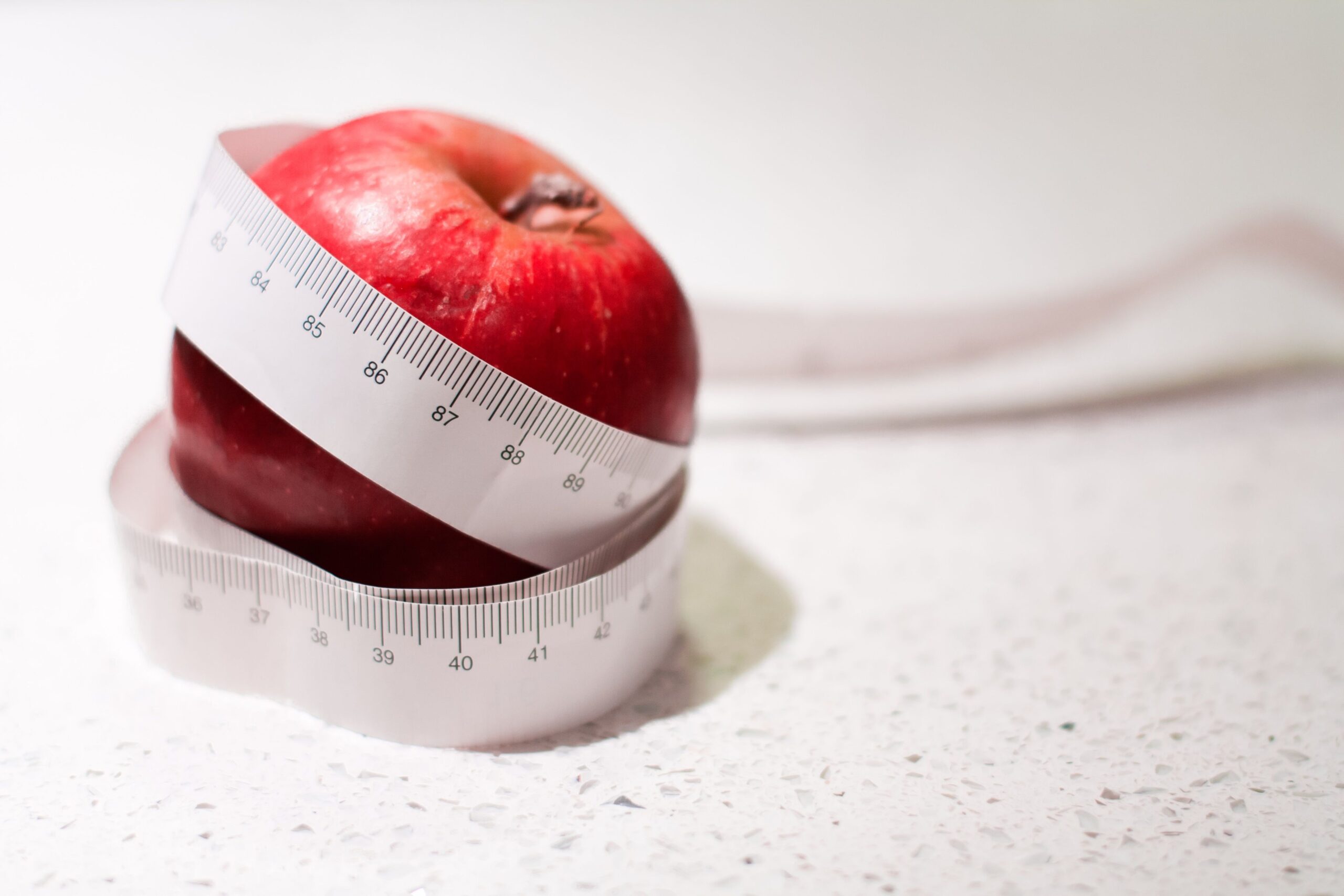 Perdere peso e mangiare sano con la pentola a pressione