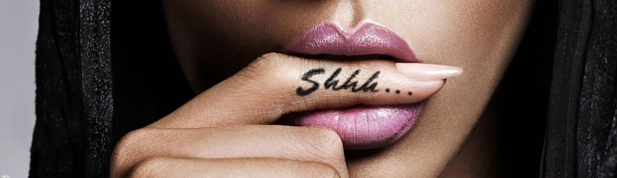 30 idee di tatuaggi da farsi sulle dita