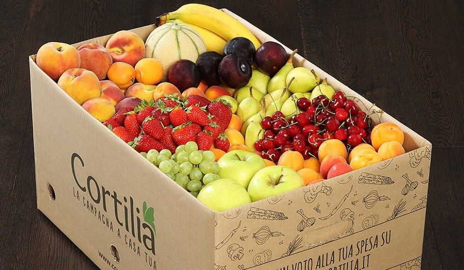 5 consigli per riconoscere frutta fresca e genuina