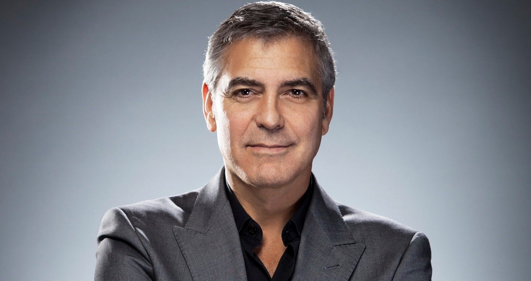 Le 10 cose più sorprendenti che riguardano George Clooney