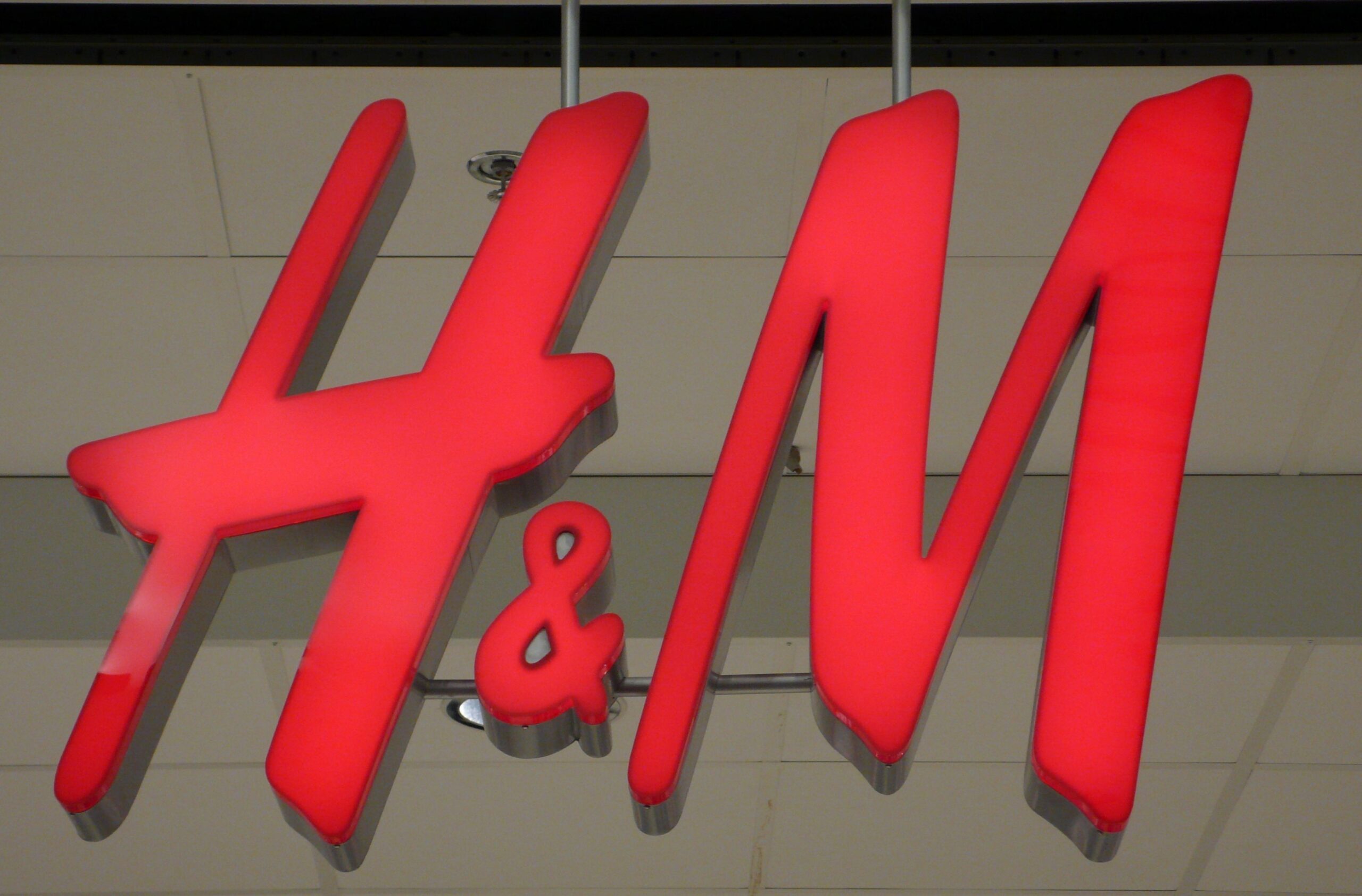 H&M premia con un milione di euro le migliori idee di riciclo