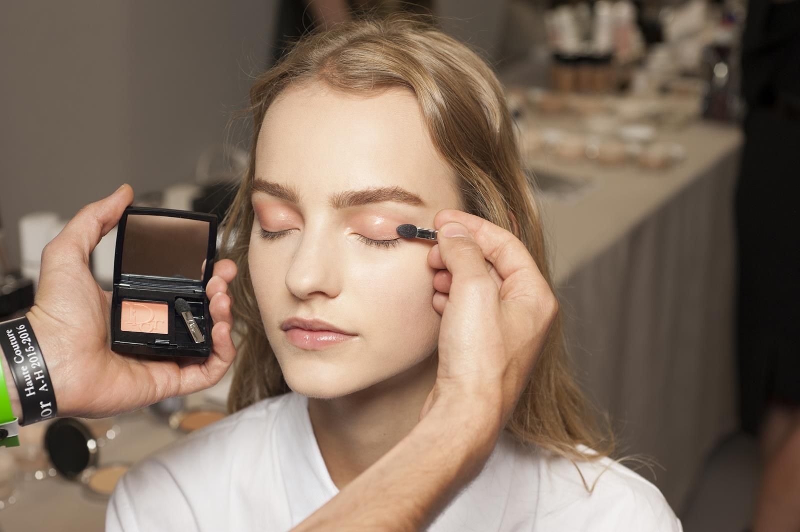 Le più belle collezioni make-up autunno inverno 2015