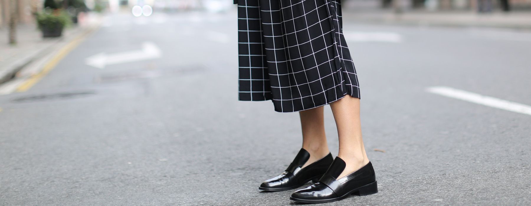 Le proposte di loafer e mocassini per l’autunno 2015