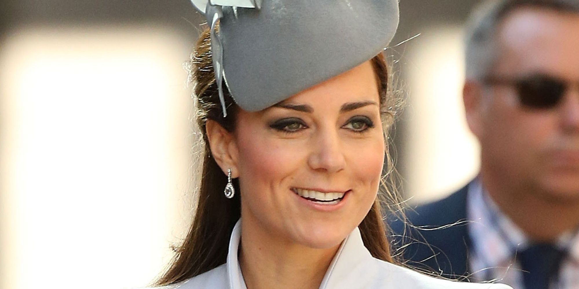 Kate Middleton ha un nuovo taglio di capelli: tutte lo vogliono!