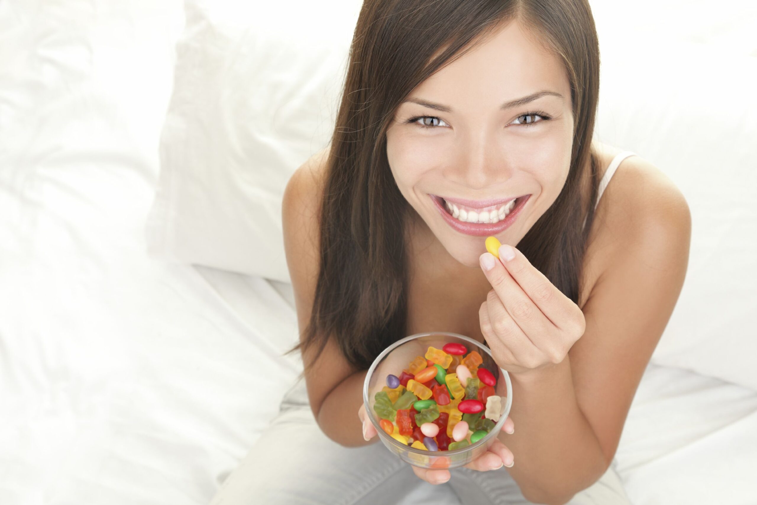 Cosa mangiare a colazione per sentirti sazia fino a pranzo