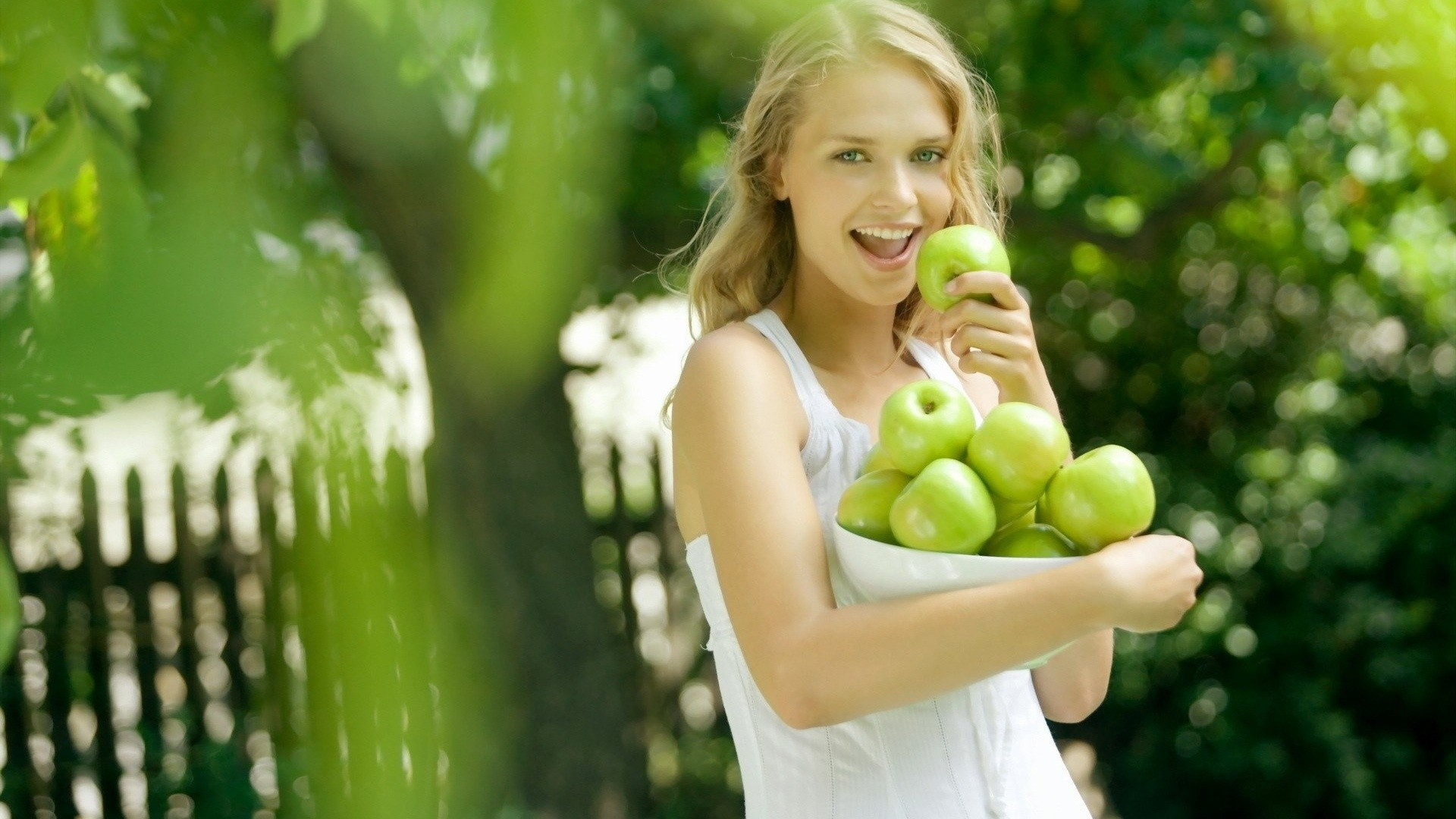 5 trucchi per avere un buon rapporto con il cibo sano