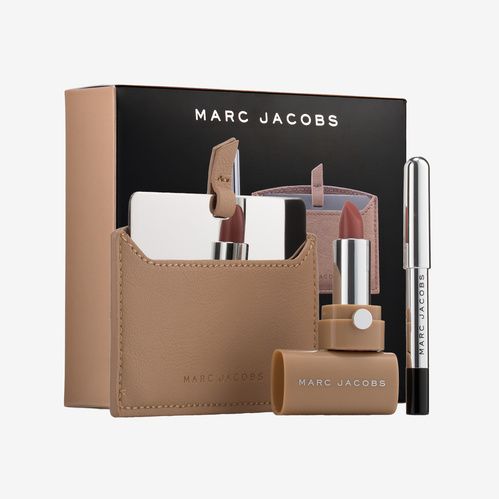 Marc Jacobs, Kit The new (Nude)Ist - Prezzo: 20,50 euro