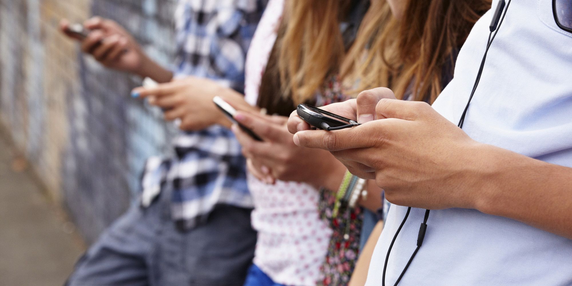 Cosa succede se non spegni mai la wifi