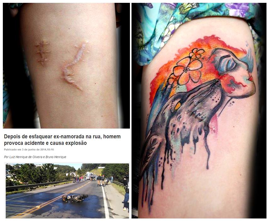 tatuaggio-vittima-violenza-ferite