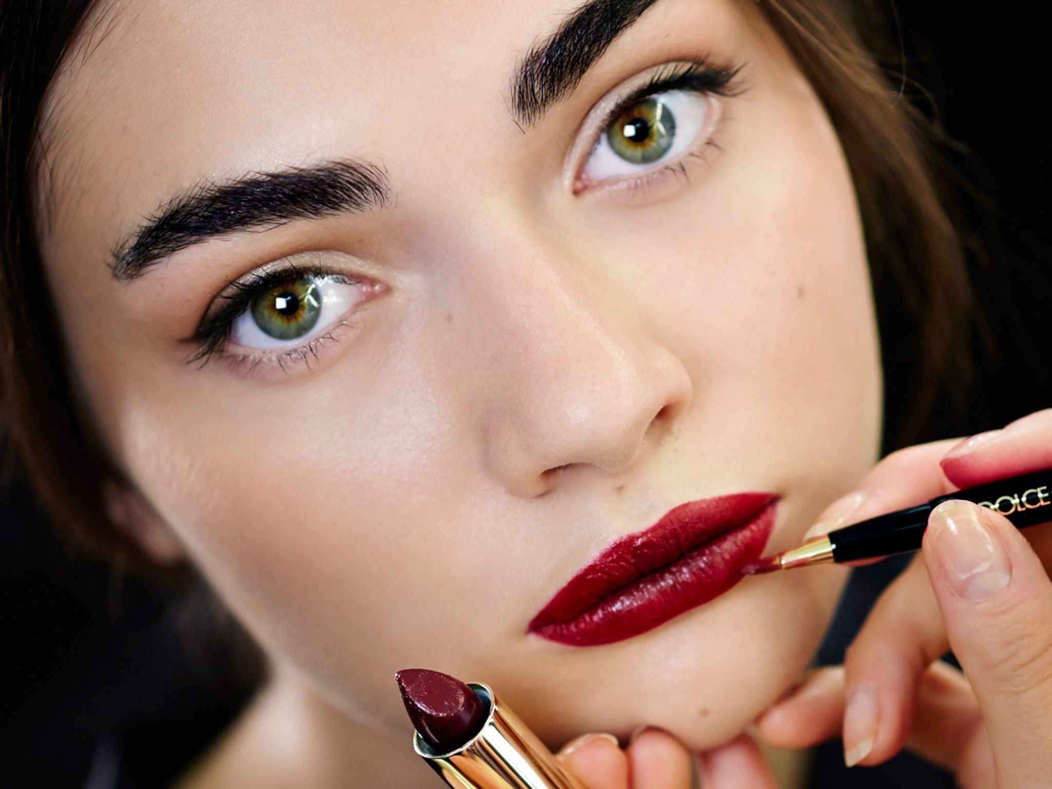 5 beauty trend dell’autunno da provare subito