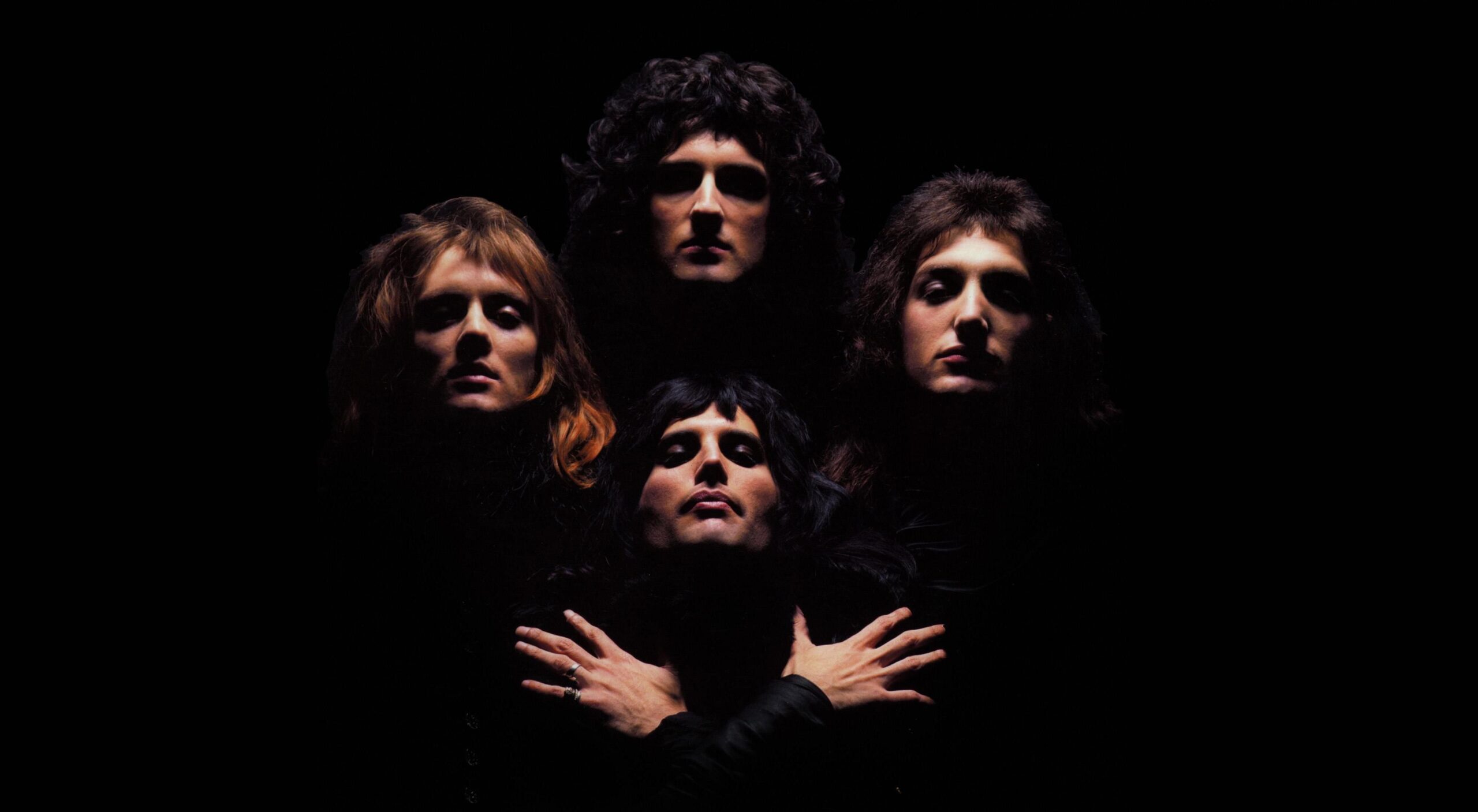 Bohemian Rhapsody compie 40 anni