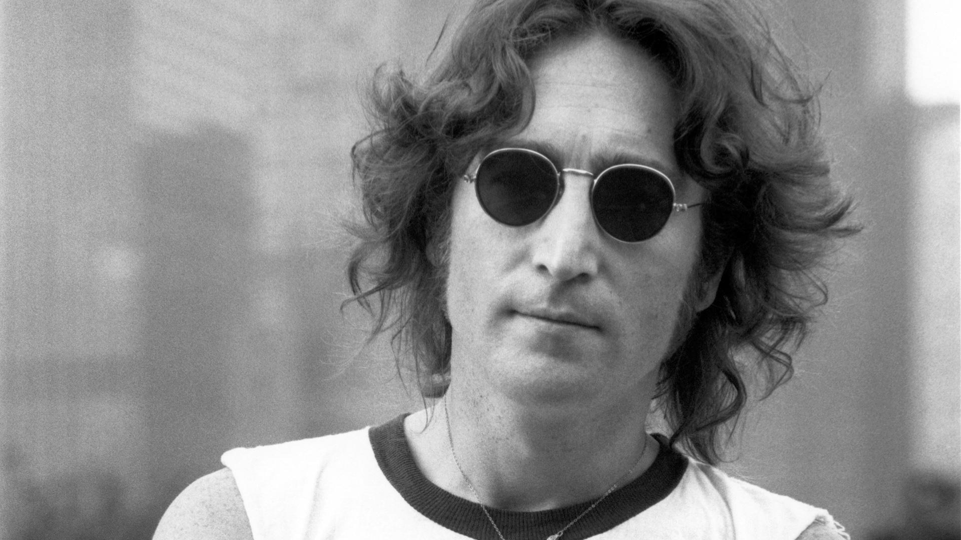 10 cose che non sapete di John Lennon